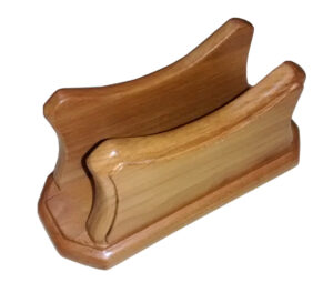 Table Napin Holder (teak)