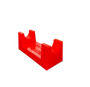 Nail Drill Holder