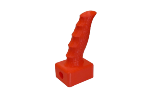 Handle for Agriculture Tools
